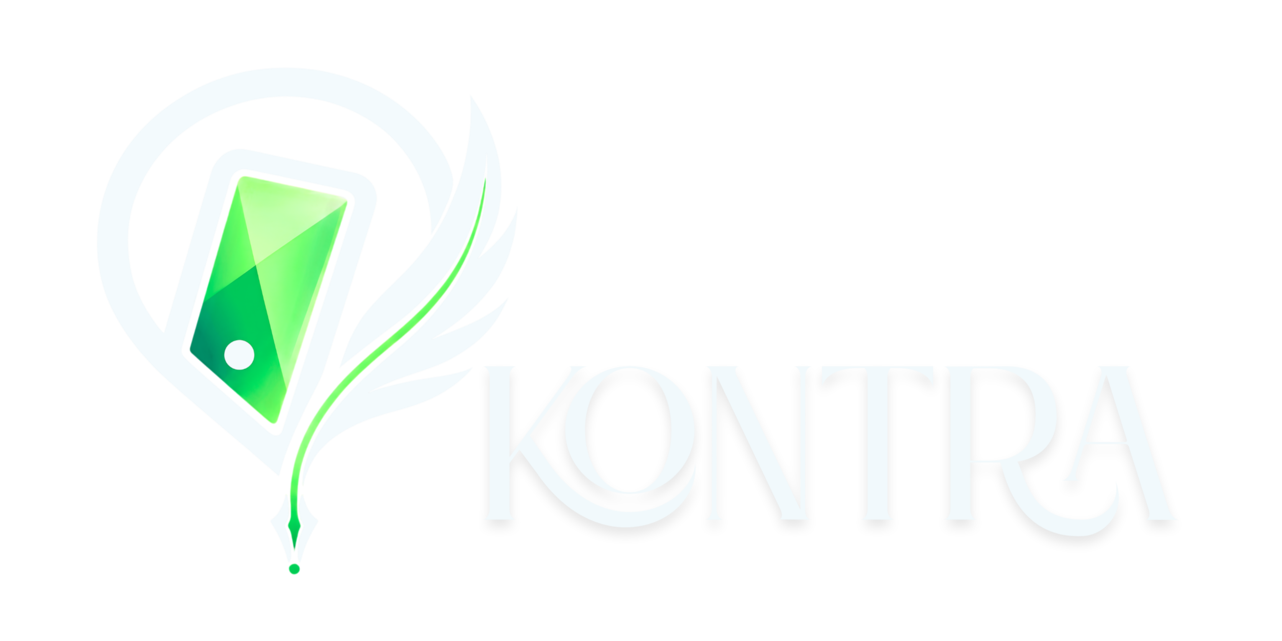 Kontra Growth Design Studio