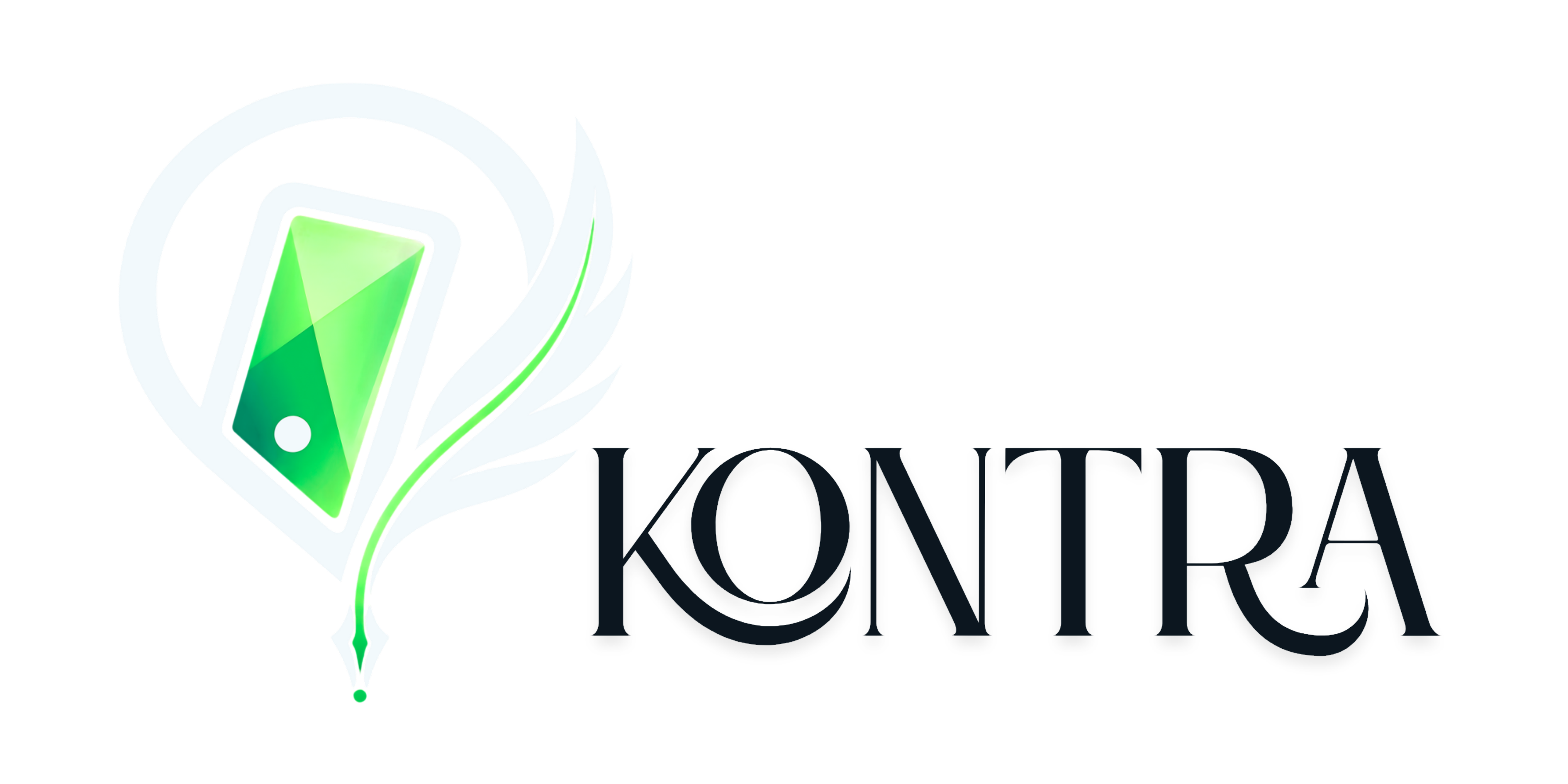 Kontra Growth Design Studio